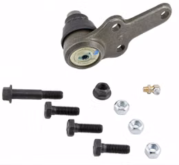 MOG-K80992, Moog Ball Joints for 2004-2011 FOCUS - K80992 في الإمارات, دبي. Condition - new. Price 300 AED. Photo, seller contacts | AUTO.AE