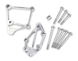 HLY-21-2, Holley LS Engine Accessory Drive Kits 21-2 في الإمارات, دبي. Condition - new. Price 540 AED. Photo, seller contacts | AUTO.AE