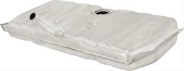 OER-FT1003B, OER Authorized Gas Tanks for 1970-1973 CAMARO, FIREBIRD - FT1003B в ОАЭ, Дубай. Состояние - новое. Цена 1 260 AED. Фото, контакты продавца | AUTO.AE