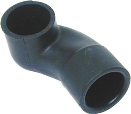 URO-001141, URO Parts PCV and Crankcase Breather Hoses 1271653 في الإمارات, دبي. Condition - new. Price 40 AED. Photo, seller contacts | AUTO.AE