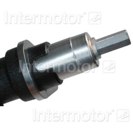 SMP-ALS1435, Standard Motor ABS Speed Sensors for 2001-2002 ESTEEM - ALS1435 в ОАЭ, Дубай. Состояние - новое. Цена 960 AED. Фото, контакты продавца | AUTO.AE