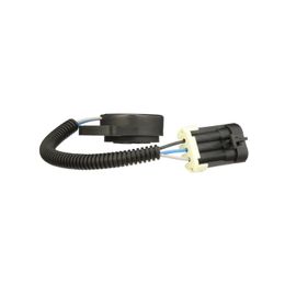 SMP-TH160, Standard Motor Throttle Position Sensors TH160 في الإمارات, دبي. Condition - new. Price 610 AED. Photo, seller contacts | AUTO.AE