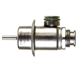 DFP-FP10026, Delphi Fuel Injection Pressure Regulators FP10026 в ОАЭ, Дубай. Состояние - новое. Цена 390 AED. Фото, контакты продавца | AUTO.AE