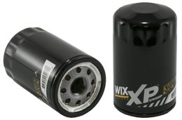 WIX-57045XP, WIX Filters XP Oil Filters 57045XP في الإمارات, دبي. Condition - new. Price 60 AED. Photo, seller contacts | AUTO.AE