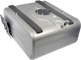 RNB-575-084, Dorman Fuel Tanks 575-084 in UAE, Dubai. Condition - new. Price 6,110 AED. Photo, seller contacts | AUTO.AE