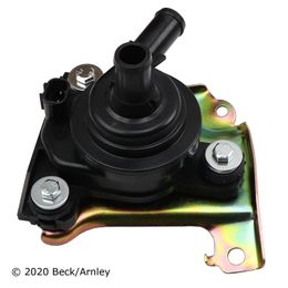 BCK-131-2533, Beck/Arnley Water Pumps for 2004-2009 PRIUS - 131-2533 في الإمارات, دبي. Condition - new. Price 570 AED. Photo, seller contacts | AUTO.AE