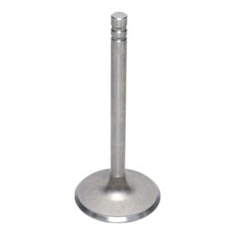 KAA-VI2387, Kanter Engine Valves VI2387 в ОАЭ, Дубай. Состояние - новое. Цена 90 AED. Фото, контакты продавца | AUTO.AE