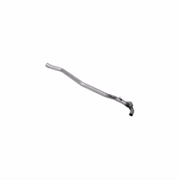 WLK-55504, Walker Exhaust Intermediate Pipes 55504 в ОАЭ, Дубай. Состояние - новое. Цена 550 AED. Фото, контакты продавца | AUTO.AE