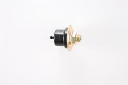 PIO-747016, Pioneer Automotive Automatic Transmission Modulators 747016 في الإمارات, دبي. Condition - new. Price 200 AED. Photo, seller contacts | AUTO.AE