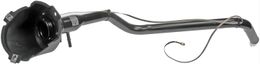 RNB-577-235, Dorman Fuel Tank Filler Necks 577-235 in UAE, Dubai. Condition - new. Price 750 AED. Photo, seller contacts | AUTO.AE
