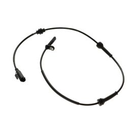 SMP-ALS3447, Standard Motor ABS Speed Sensors for 2017-2022 COMPASS - ALS3447 في الإمارات, دبي. Condition - new. Price 130 AED. Photo, seller contacts | AUTO.AE