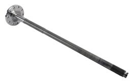 SPZ-35050, USA Standard Gear Axle Shafts ZA G1255802-SH в ОАЭ, Дубай. Состояние - новое. Цена 720 AED. Фото, контакты продавца | AUTO.AE