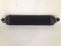 CSF-6016, CSF Intercoolers for 2013-2014 ESCAPE, 2013-2016 FOCUS - 6016 in UAE, Dubai. Condition - new. Price 590 AED. Photo, seller contacts | AUTO.AE