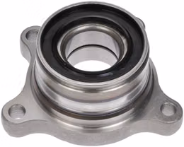 RNB-951-003, Dorman Wheel Bearing Assemblies 951-003 في الإمارات, دبي. Condition - new. Price 540 AED. Photo, seller contacts | AUTO.AE