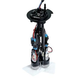 SNO-SNF-52150H, Snow Performance - Fuel Pumps for 2014-2019 CORVETTE - SNF-52150H в ОАЭ, Дубай. Состояние - новое. Цена 5 710 AED. Фото, контакты продавца | AUTO.AE