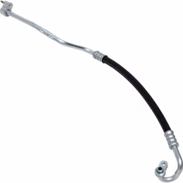 UAC-HA112066C, Universal Air Conditioner Air Conditioning Discharge and Liquid Hose Assemblies for 2007-2012 VERACRUZ - HA 112066C в ОАЭ, Дубай. Состояние - новое. Цена 90 AED. Фото, контакты продавца | AUTO.AE