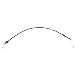 ATP-Y612, ATP Accelerator Cables Y-612 в ОАЭ, Дубай. Состояние - новое. Цена 110 AED. Фото, контакты продавца | AUTO.AE