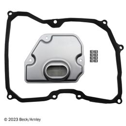 BCK-044-0391, Beck/Arnley Automatic Transmission Filters 044-0391 в ОАЭ, Дубай. Состояние - новое. Цена ⁦240 AED⁩. Фото, контакты продавца | AUTO.AE
