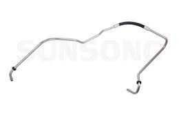 SUG-5801061, Sunsong Transmission Oil Cooler Lines 5801061 في الإمارات, دبي. Condition - new. Price 220 AED. Photo, seller contacts | AUTO.AE