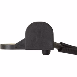 SGT-S10458, Spectra Premium Camshaft Position Sensors for 2005-2006 JETTA - S10458 in UAE, Dubai. Condition - new. Price 310 AED. Photo, seller contacts | AUTO.AE