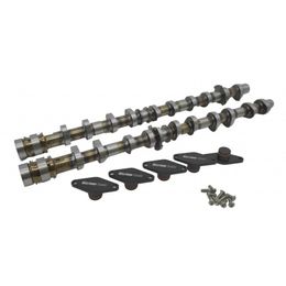 273-B, KELFORD 273-B Camshafts 286/292 for AUDI RS3 (DAZA) / TTRS (DNWA) EA855 EVO in UAE, Dubai. Condition - new. Price 5,340 AED. Photo, seller contacts | AUTO.AE