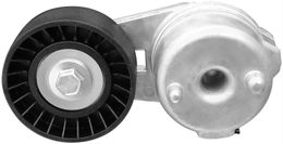 DAC-89245, Dayco No Slack Automatic Belt Tensioners for 1999-2004 GRAND CHEROKEE, 2000-2006 WRANGLER - 89245 في الإمارات, دبي. Condition - new. Price 270 AED. Photo, seller contacts | AUTO.AE