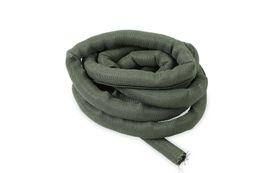 HLY-573-205, Holley Heat Sleeves 573-205 في الإمارات, دبي. Condition - new. Price 430 AED. Photo, seller contacts | AUTO.AE
