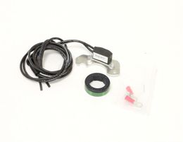 PNX-1362P6, PerTronix Ignitor® Solid-State Ignition Systems 1362P6 في الإمارات, دبي. Condition - new. Price ⁦1,140 AED⁩. Photo, seller contacts | AUTO.AE