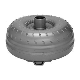 CCV-TQBU84, VEGE Remanufactured Stock Stall Torque Converter TQBU84 في الإمارات, دبي. Condition - new. Price 530 AED. Photo, seller contacts | AUTO.AE