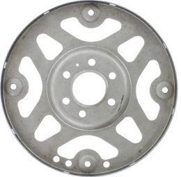 PIO-FRA527, Pioneer Flexplates FRA-527 в ОАЭ, Дубай. Состояние - новое. Цена 160 AED. Фото, контакты продавца | AUTO.AE