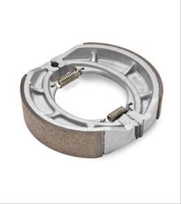 BKM-96-3000, BikeMaster Brake Shoes 963000 في الإمارات, دبي. Condition - new. Price 70 AED. Photo, seller contacts | AUTO.AE