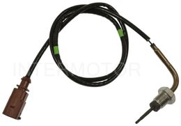 SMP-ETS140, Standard Motor EGR Temperature Sensors for 2015 GOLF SPORTWAGEN, GOLF, 2015-2016 A3 - ETS140 في الإمارات, دبي. Condition - new. Price 600 AED. Photo, seller contacts | AUTO.AE