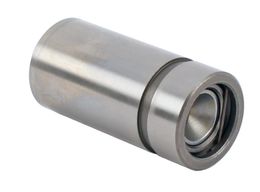 SLP-HT-976, Sealed Power Hydraulic Lifters HT-976 in UAE, Dubai. Condition - new. Price 90 AED. Photo, seller contacts | AUTO.AE