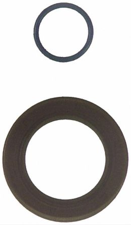 FEL-TCS46009, Fel-Pro Crankshaft Front Seals TCS 46009 in UAE, Dubai. Condition - new. Price 70 AED. Photo, seller contacts | AUTO.AE