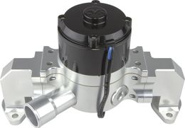 CVS-8554CL, CVR Proflo Extreme Water Pump Assemblies 8554CL في الإمارات, دبي. Condition - new. Price ⁦1,700 AED⁩. Photo, seller contacts | AUTO.AE