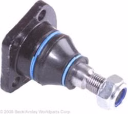 BCK-101-4125, Beck/Arnley Ball Joints 101-4125 in UAE, Dubai. Condition - new. Price 130 AED. Photo, seller contacts | AUTO.AE