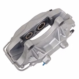 ADO-172-2288, ACDelco GM Genuine Parts Disc Brake Calipers for 2004-2007 CTS - 89047726 in UAE, Dubai. Condition - new. Price 1,210 AED. Photo, seller contacts | AUTO.AE