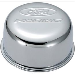 FMS-302-200, Ford Performance Parts Valve Cover Breather Caps for 1965-1995 MUSTANG - 302-200 в ОАЭ, Дубай. Состояние - новое. Цена 90 AED. Фото, контакты продавца | AUTO.AE