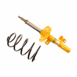 BSN-46-190307, Bilstein - Coilover Kits for 2004-2009 3 - 46-190307 في الإمارات, دبي. Condition - new. Price 5,250 AED. Photo, seller contacts | AUTO.AE