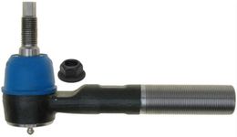 ADO-45A0920, ACDelco Gold Tie Rod Ends 19460763 في الإمارات, دبي. Condition - new. Price 180 AED. Photo, seller contacts | AUTO.AE