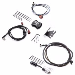 SUB004WCAN2FFUP-P-FP, COBB SUB004WCAN2FFUP-P-FP Previous Ethanol Sensor Kit Can Flex Fuel Upgrade and Fuel Pressure Kit for SUBARU WRX 2018-2021 in UAE, Dubai. Condition - new. Price 4,250 AED. Photo, seller contacts | AUTO.AE
