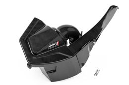 AXR-CI100036, APR Carbon Fiber Intake Systems CI100036 في الإمارات, دبي. Condition - new. Price 5,600 AED. Photo, seller contacts | AUTO.AE