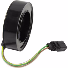 UAC-CC0112, Universal Air Conditioner Inc. Air Conditioning Compressor Clutch Coils CC 0112 في الإمارات, دبي. Condition - new. Price ⁦160 AED⁩. Photo, seller contacts | AUTO.AE