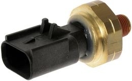 RNB-926-337, Dorman Engine Oil Pressure Sensors 926-337 in UAE, Dubai. Condition - new. Price 180 AED. Photo, seller contacts | AUTO.AE