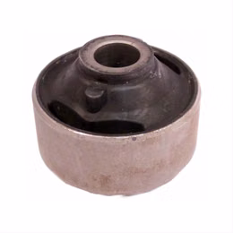 DFP-TD786W, Delphi Control Arm Bushings for 1998-2004 AVALON, 1992-1996 CAMRY, 1992-2001 ES300 - TD786W in UAE, Dubai. Condition - new. Price 80 AED. Photo, seller contacts | AUTO.AE