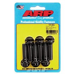 154-0902, ARP 154-0902 Bellhousing Bolt Kit for FORD 289-302-351W SB. 12pt في الإمارات, دبي. Condition - new. Price 220 AED. Photo, seller contacts | AUTO.AE