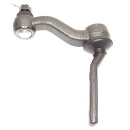 DFP-TC1638, Delphi Replacement Idler Arms TC1638 في الإمارات, دبي. Condition - new. Price 180 AED. Photo, seller contacts | AUTO.AE