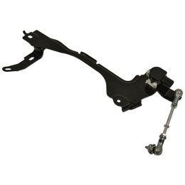 SMP-LSH129, Standard Motor TechSmart Headlight Level Sensors for 2009-2013 LS460, 2008-2013 LS600H - LSH129 في الإمارات, دبي. Condition - new. Price 1,550 AED. Photo, seller contacts | AUTO.AE