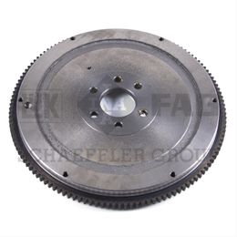 LUK-LFW215, LuK Clutch 130-Tooth Flywheel 4160180100 in UAE, Dubai. Condition - new. Price 660 AED. Photo, seller contacts | AUTO.AE