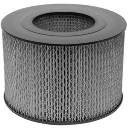 DNP-143-2097, Denso Air Filter Elements for 1988-1992 LAND CRUISER - 143-2097 в ОАЭ, Дубай. Состояние - новое. Цена 70 AED. Фото, контакты продавца | AUTO.AE